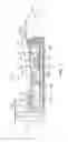 Fig. 02 - Rotor arrangement