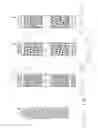 Fig. 02 - Attachment to air moving device or system for the purpose of scenting spaces