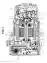 Fig. 02 - TERMINAL DEVICE FOR ELECTRIC COMPRESSOR