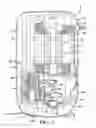 Fig. 02 - Hermetic crankcase heater