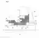 Fig. 02 - Mechanical sealing device, and a pump