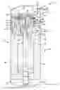 Fig. 01 - Compressor having capacity modulation assembly