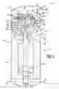 Fig. 02 - Compressor having capacity modulation assembly