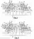 Fig. 03 - Compressor having capacity modulation assembly