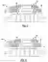 Fig. 05 - Compressor having capacity modulation assembly