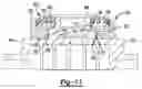 Fig. 08 - Compressor having capacity modulation assembly