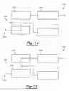 Fig. 10 - Compressor having capacity modulation assembly