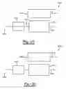 Fig. 15 - Compressor having capacity modulation assembly