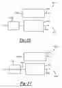Fig. 16 - Compressor having capacity modulation assembly
