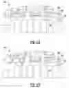 Fig. 17 - Compressor having capacity modulation assembly