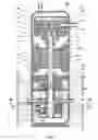 Fig. 02 - Expander-compressor unit