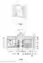 Fig. 07 - Expander-compressor unit