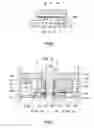 Fig. 09 - Expander-compressor unit