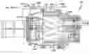Fig. 01 - Compressor
