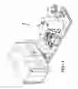 Fig. 02 - Compressor