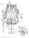 Fig. 06 - Compressor