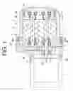 Fig. 02 - Roots type fluid machine