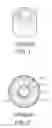 Fig. 02 - Method for manufacturing sintered annular nuclear fuel pellet without surface grinding