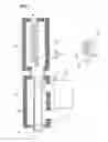 Fig. 02 - Magnesium alloy sheet