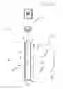 Fig. 02 - Plastic test tube for taking blood samples