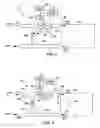 Fig. 02 - PURIFICATION OF A FLUID USING OZONE WITH AN ADSORBENT AND/OR A PARTICLE FILTER