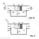 Fig. 09 - PURIFICATION OF A FLUID USING OZONE WITH AN ADSORBENT AND/OR A PARTICLE FILTER