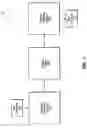 Fig. 02 - Aqueous phase oxidation process