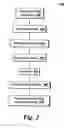 Fig. 03 - Monodisperse nanoparticles and method of making