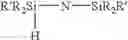 Fig. 02 - FLAKES HYDROPHOBIC THROUGH-AND-THROUGH AND COMPRISING PYROGENICALLY PREPARED SILICON DIOXIDE