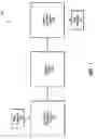 Fig. 02 - Aqueous phase oxidation process