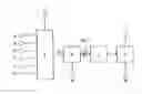 Fig. 01 - METHOD FOR PRODUCING SULFURIC ACID