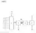 Fig. 03 - METHOD FOR PRODUCING SULFURIC ACID