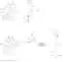 Fig. 131 - Substituted aryl-fluoroborates as imaging agents