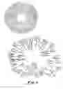 Fig. 06 - Novel therapeutic delivery systems