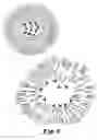 Fig. 10 - Novel therapeutic delivery systems