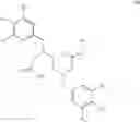 Fig. 07 - COSMETIC AND/OR DERMATOLOGICAL COMPOSITION BASED ON N,N'-DIARYLMETHYLENEETHYLENEDIAMINEDIACETIC ACID ESTER(S)