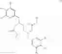 Fig. 09 - COSMETIC AND/OR DERMATOLOGICAL COMPOSITION BASED ON N,N'-DIARYLMETHYLENEETHYLENEDIAMINEDIACETIC ACID ESTER(S)