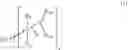 Fig. 02 - Amine condensation polymers as phosphate sequestrants