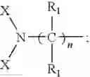 Fig. 45 - Amine condensation polymers as phosphate sequestrants