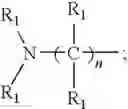 Fig. 49 - Amine condensation polymers as phosphate sequestrants