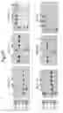 Fig. 49 - METHODS FOR SELECTING PROTEASE RESISTANT POLYPEPTIDES