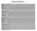Fig. 71 - METHODS FOR SELECTING PROTEASE RESISTANT POLYPEPTIDES