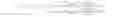 Fig. 02 - Engineered proteins with high affinity for DOTA chelates