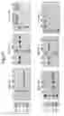 Fig. 49 - POLYPEPTIDES, ANTIBODY VARIABLE DOMAINS AND ANTAGONISTS