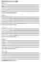 Fig. 85 - POLYPEPTIDES, ANTIBODY VARIABLE DOMAINS AND ANTAGONISTS