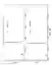 Fig. 07 - Protein Complex Using An Immunoglobulin Fragment and Method For The Preparation Thereof