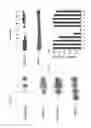 Fig. 04 - Dendritic cell vaccine compositions and uses of same