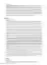 Fig. 49 - NOVEL SEQUENCES OF HAEMONCHUS CONTORTUS, IMMUNOGENIC COMPOSITIONS, METHODS FOR PREPARATION AND USE THEREOF