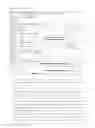 Fig. 55 - NOVEL SEQUENCES OF HAEMONCHUS CONTORTUS, IMMUNOGENIC COMPOSITIONS, METHODS FOR PREPARATION AND USE THEREOF