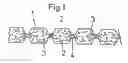Fig. 02 - Web Material